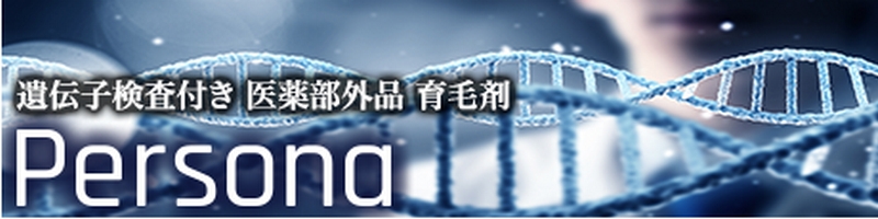 �y���\�i ��э܏��T�C�g